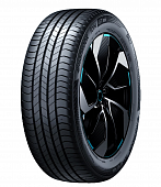 ���� iON GT IK41